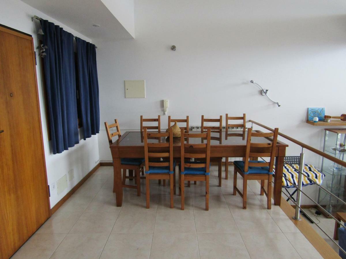 Casa Da Buzina Villa Nazaré Eksteriør billede